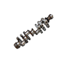 Deutz F8L413F crankshaft for sale